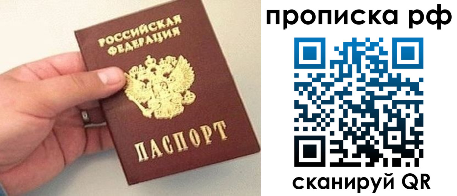 временная регистрация для всех в Острогожске